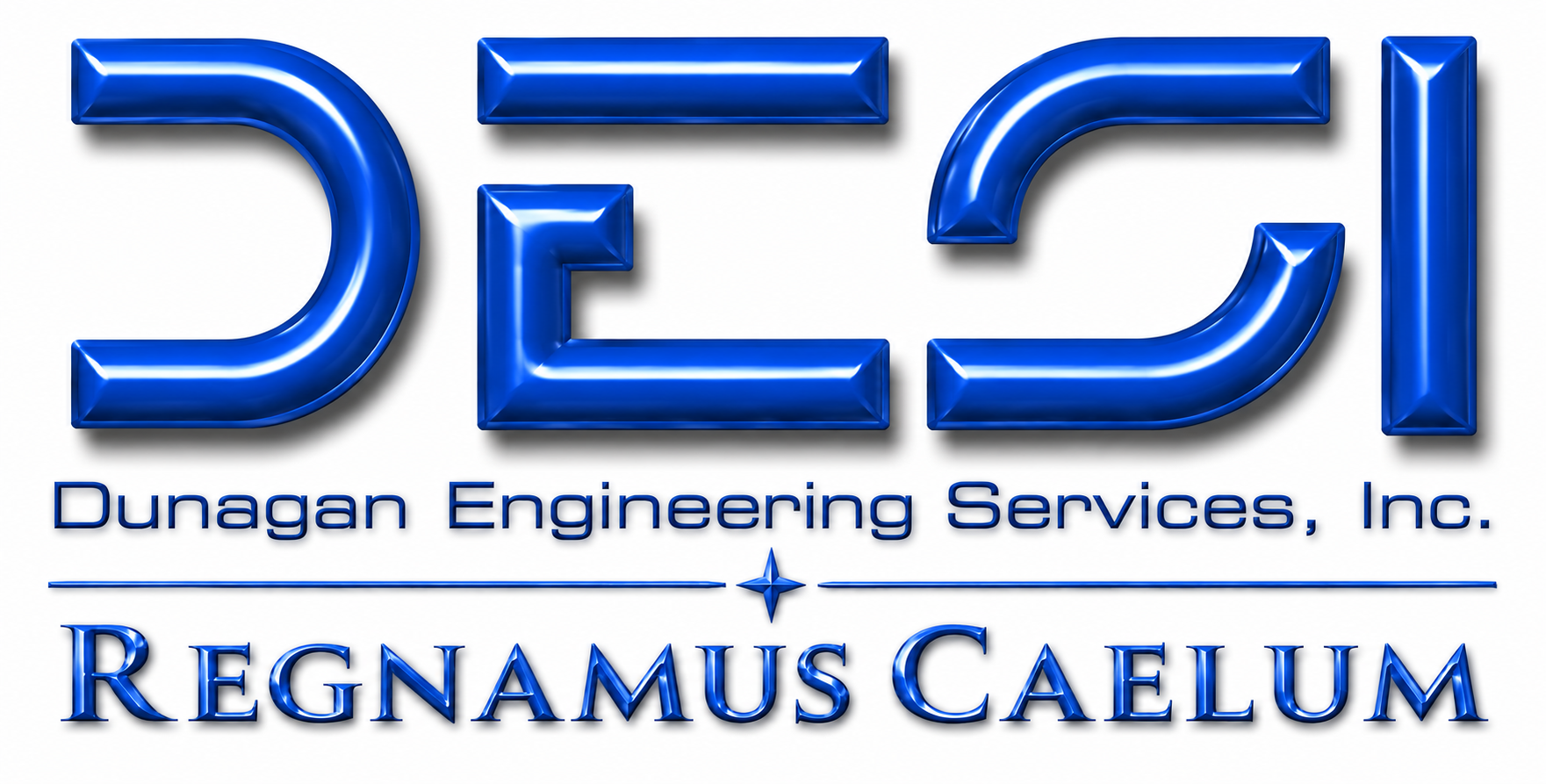 DESI — Dunagan Engineering Services, Inc. — Regnamus Caelum